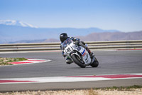 Middle Group White Bikes